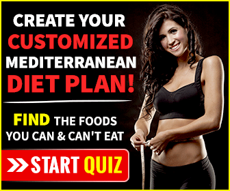 Great Ways to Lose Weight