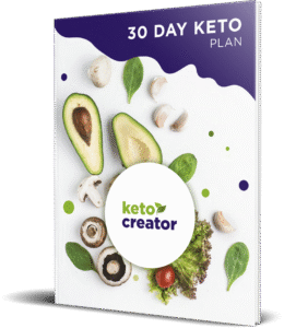 The Keto Diet for Weight Loss