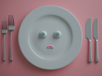 Does Intermittent Fasting Work