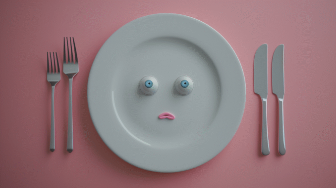 ai-generated-8820460_1280-1024x574 Does Intermittent Fasting Work