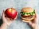 How to Create a Calorie Deficit