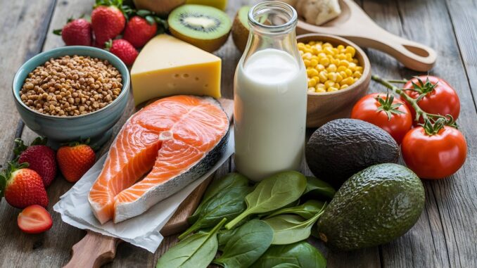 ai-generated-9616747_1280 (1) How to Eat a Balanced Diet