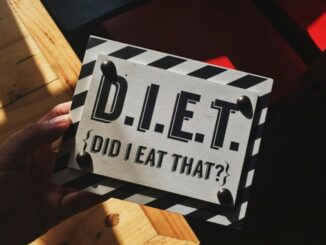 What is the Best Diet to Lose Weight