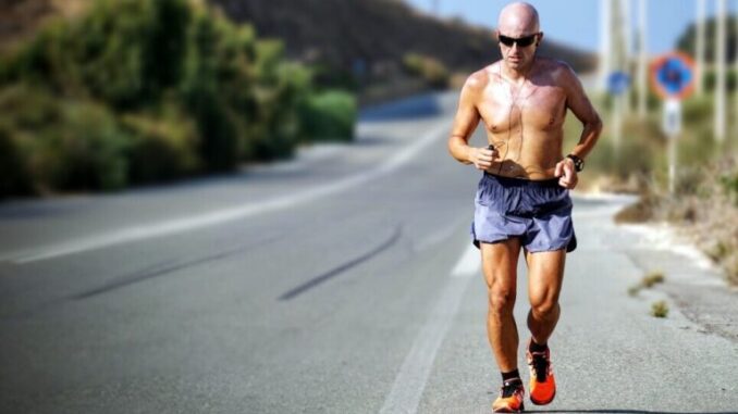 fit-50-man-768x517 Ways to Get Fit After 50 for Men