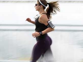 How to Boost Your Metabolism