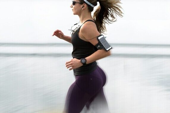 How to Boost Your Metabolism