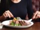 A Low Carb Diet