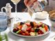 The Mediterranean Diet