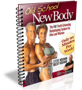 Interval Training for Beginners