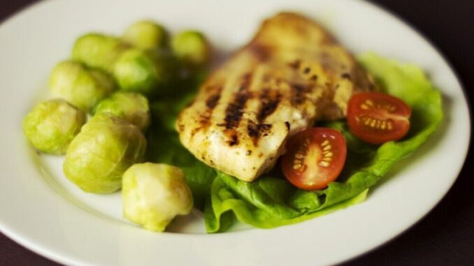 portion-control-diet-768x515 Portion Control to Stop Overeating