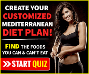 Ways to Lose Weight