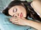 How Good Sleep Helps with Weight Loss