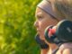 Strength Training to Build Muscle