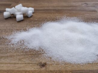 Ways to Reduce Your Sugar Intake