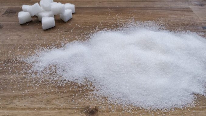 sugar-gd685ef2d5_1920-768x512 Ways to Reduce Your Sugar Intake