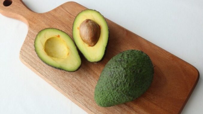 healthy-fat-foods-avocados-768x511 Healthy Fat Foods for Your Diet