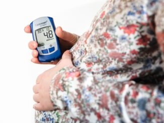 Obesity and Diabetes