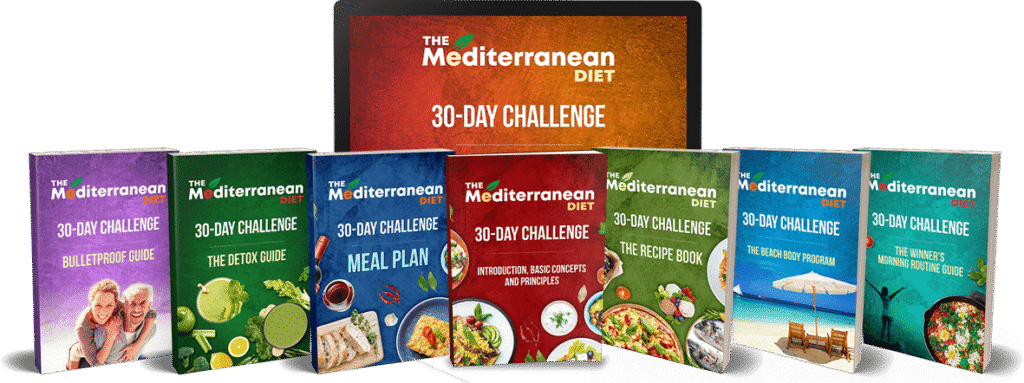 Great Ways to Lose Weight