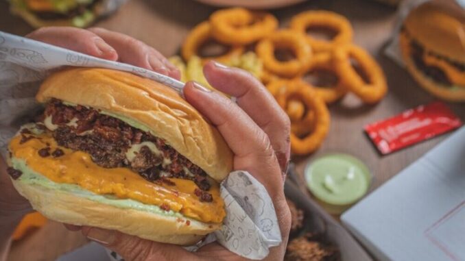 Ways to Lower Your Cholesterol