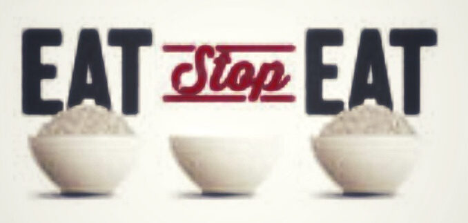 IMG_3847 Eat Stop Eat Review