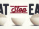 Eat Stop Eat Review