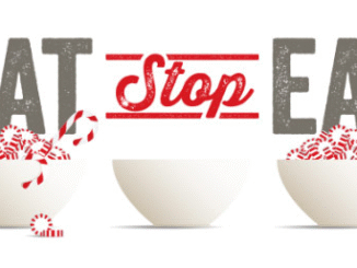 Eat Stop Eart Review