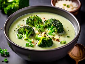 Easy Keto Soup ideas You'll Love