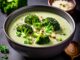 Easy Keto Soup ideas You'll Love