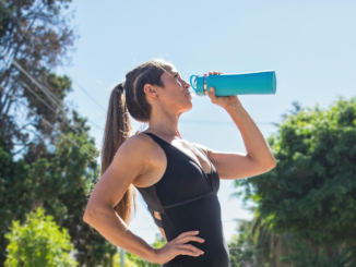 How to Get Electrolytes on Keto