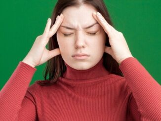 How to Get Rid of the Keto Flu