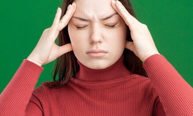 How to Get Rid of the Keto Flu