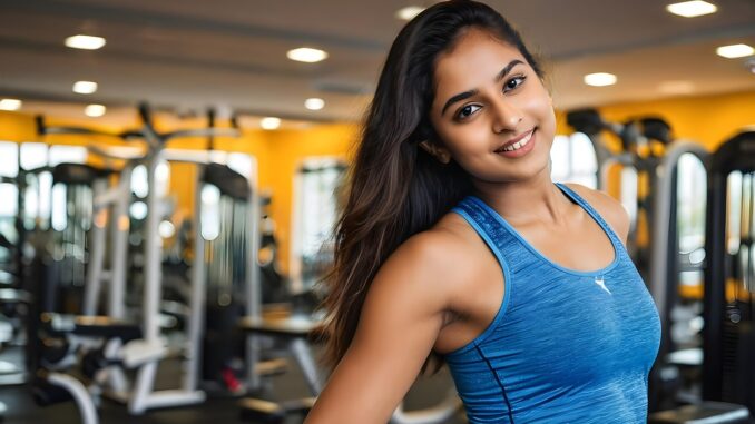 akshaybytes-ai-generated-8719813_1280 Mental Tips for Weight Loss Success